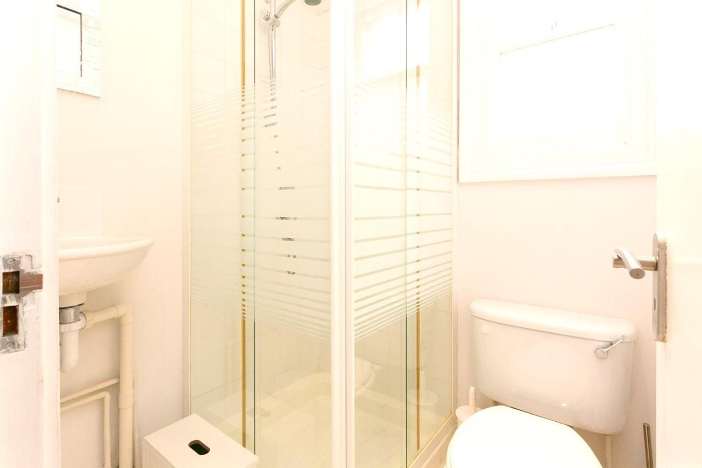 Апартаменты Lovely Around Kensington And Chelsea Locations W8 Sw5 Sw3 Sw10 By Ricky & Giustina *