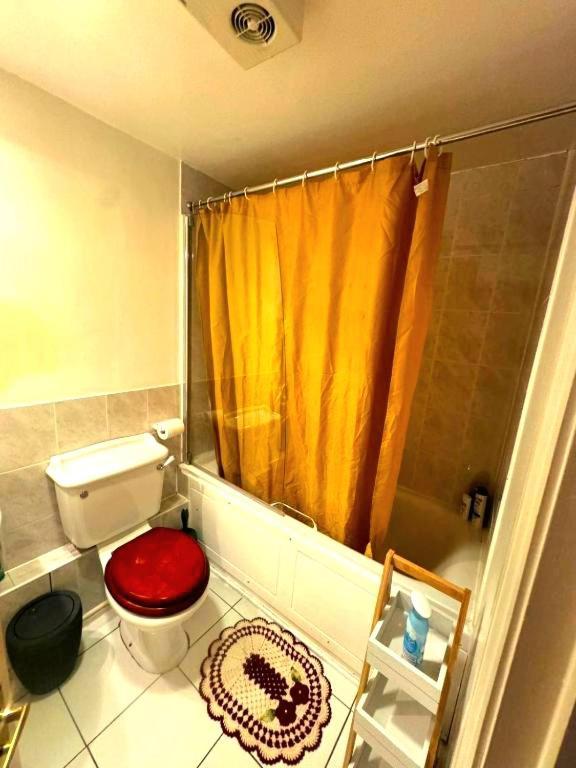 Lovely Around Kensington And Chelsea Locations W8 Sw5 Sw3 Sw10 By Ricky & Giustina Лондон