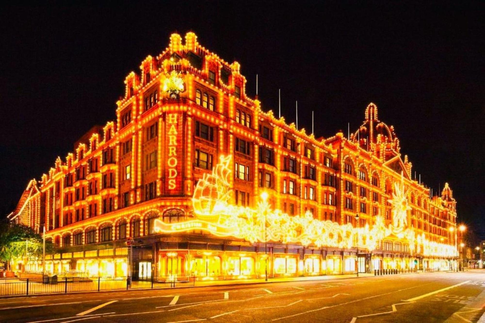Апартаменты Lovely Around Kensington And Chelsea Locations W8 Sw5 Sw3 Sw10 By Ricky & Giustina