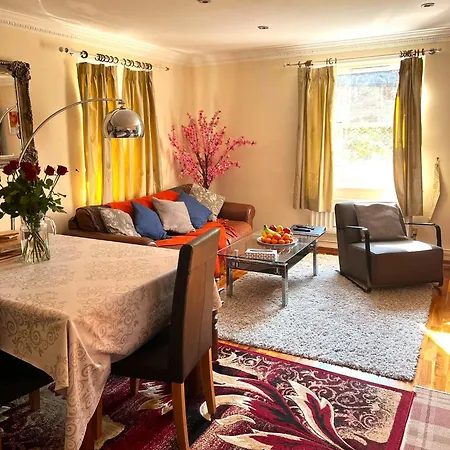 Lovely Apartments Around Kensington And Chelsea Locations W8 Sw5 Sw3 Sw10 By Ricky & Giustina London Exterior photo