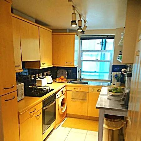 Lovely Apartments Around Kensington And Chelsea Locations W8 Sw5 Sw3 Sw10 By Ricky & Giustina London Exterior photo