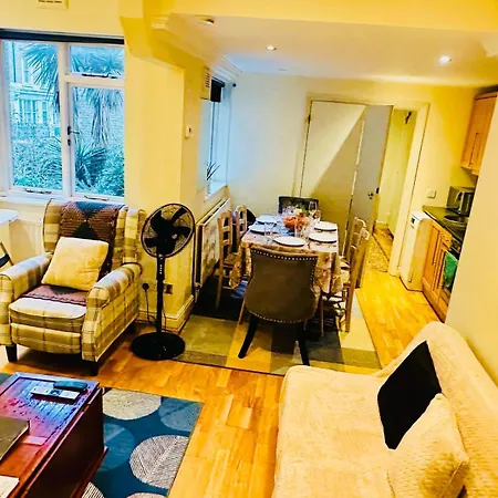 Lovely Apartments Around Kensington And Chelsea Locations W8 Sw5 Sw3 Sw10 By Ricky & Giustina London Exterior photo