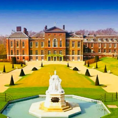 Lovely Apartments Around Kensington And Chelsea Locations W8 Sw5 Sw3 Sw10 By Ricky & Giustina London Exterior photo