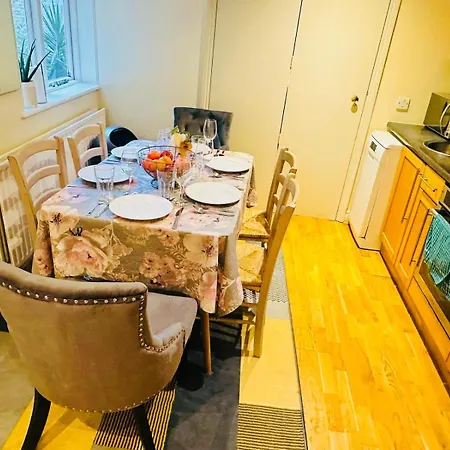 Lovely Apartments Around Kensington And Chelsea Locations W8 Sw5 Sw3 Sw10 By Ricky & Giustina London Exterior photo