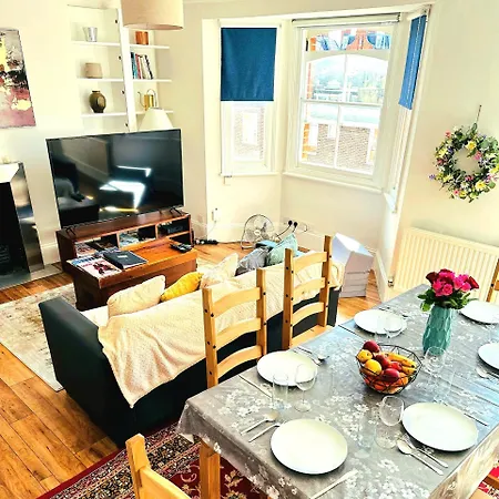 Lovely Apartments Around Kensington And Chelsea Locations W8 Sw5 Sw3 Sw10 By Ricky & Giustina London Exterior photo