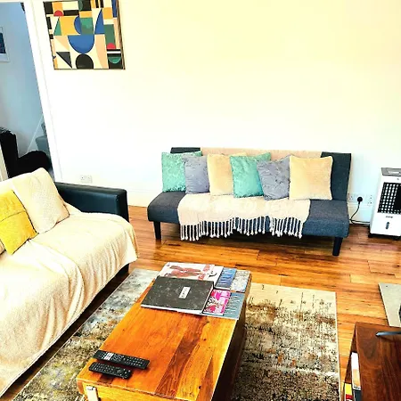 Lovely Apartments Around Kensington And Chelsea Locations W8 Sw5 Sw3 Sw10 By Ricky & Giustina London Exterior photo