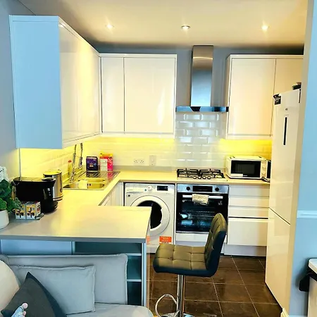 Lovely Apartments Around Kensington And Chelsea Locations W8 Sw5 Sw3 Sw10 By Ricky & Giustina London Exterior photo