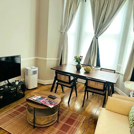 Lovely Apartments Around Kensington And Chelsea Locations W8 Sw5 Sw3 Sw10 By Ricky & Giustina London Exterior photo