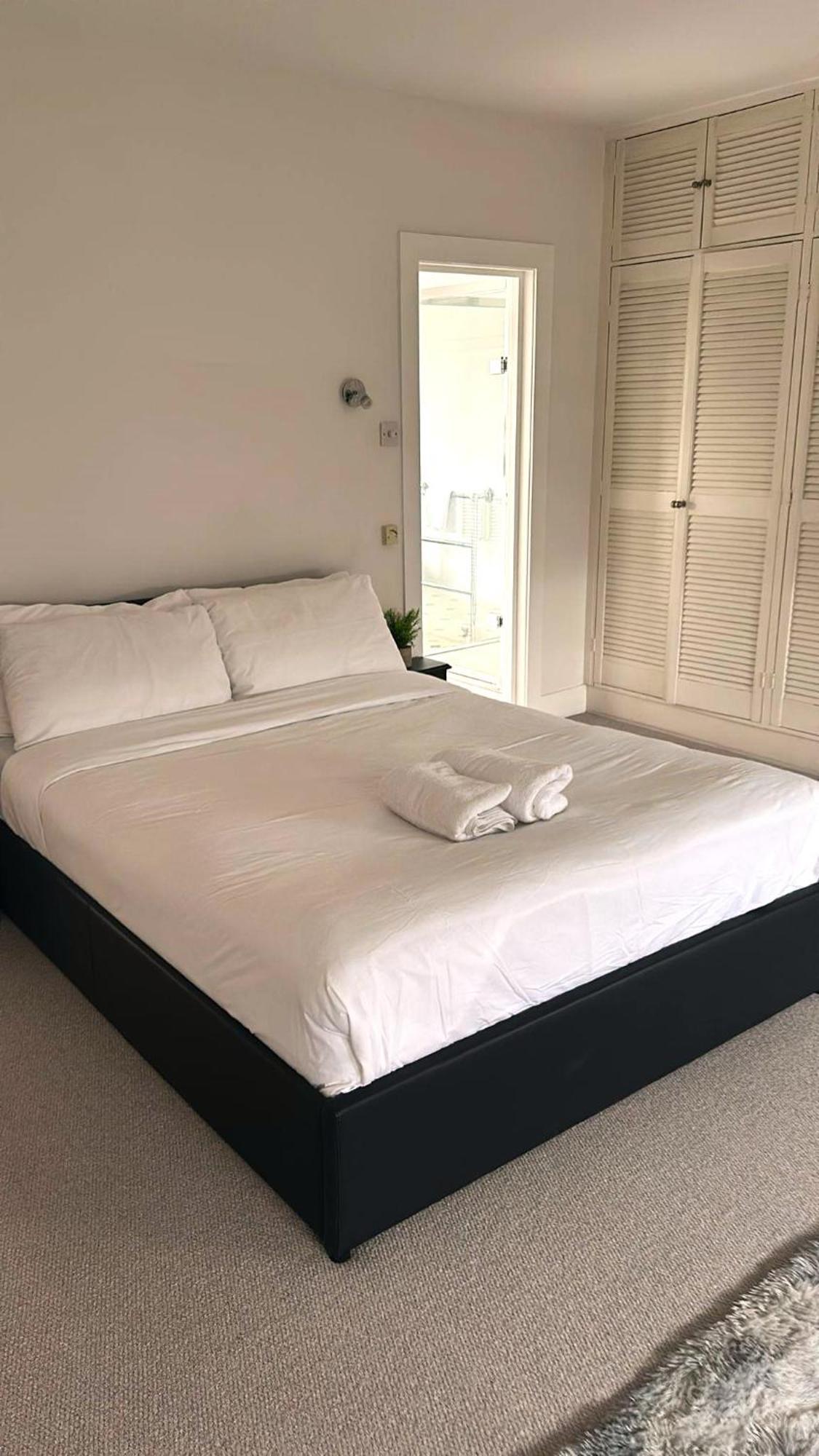 Lovely Around Kensington And Chelsea Locations W8 Sw5 Sw3 Sw10 By Ricky & Giustina Appartement *
