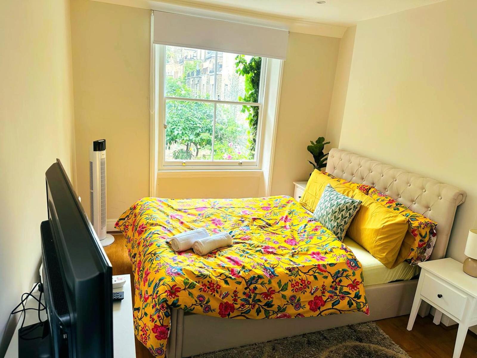 Lovely Around Kensington And Chelsea Locations W8 Sw5 Sw3 Sw10 By Ricky & Giustina Apartment London